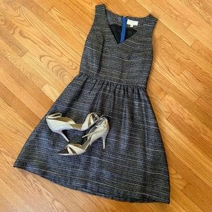 •Moulinette Soeurs• Dress